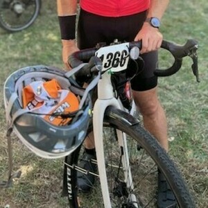 2024 REI Co-op ADV 2.2 White