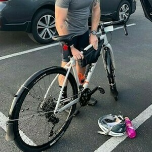 2024 REI Co-op ADV 2.2 White
