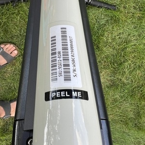 2025 Specialized Globe Haul ST White