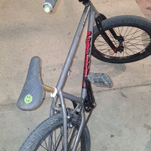 2024 GT Bicycles Performer