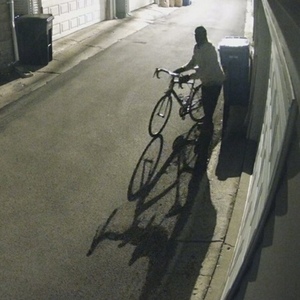 2012 Giant Defy Advanced SL (ISP) Frameset Black