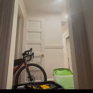 2023 Trek Driftless ALR 5 Purple