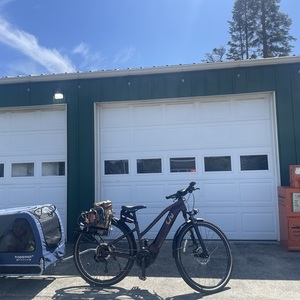 2022 Giant E7FE09446 Purple