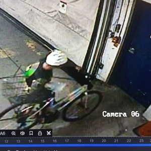 2019 Trek FX 2 Disc Women's Stagger Silver, gray or bare metal