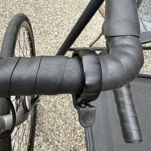 2024 Marin Bikes Nicasio Silver, gray or bare metal and Yellow or Gold