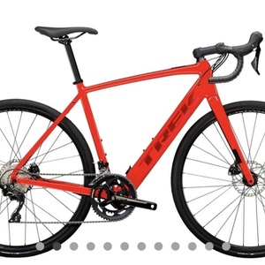 2024 Trek Domane+ AL 5