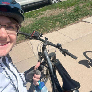2025 Trek Marlin 5