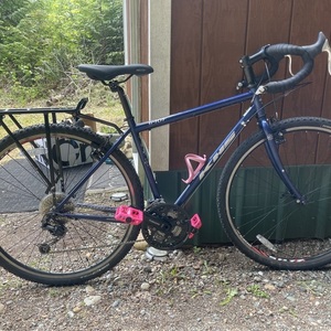 KHS Bicycles 51cm TR101