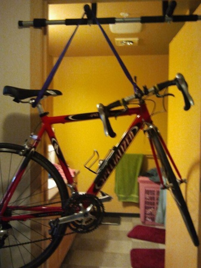 specialized allez 2002
