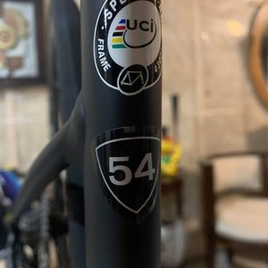 2021 Specialized Allez Sprint Comp Disc Black, Yellow or Gold, and Pink