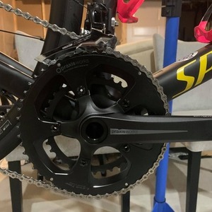 2021 Specialized Allez Sprint Comp Disc Black, Yellow or Gold, and Pink