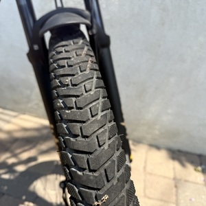 2024 BULLS Bikes ICONIC EVO 1 (Speed) 54 (XL) Black