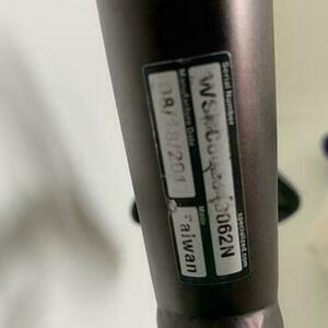 2019 Specialized Diverge E5 Comp Purple