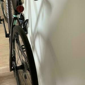 2019 Specialized Diverge E5 Comp Purple