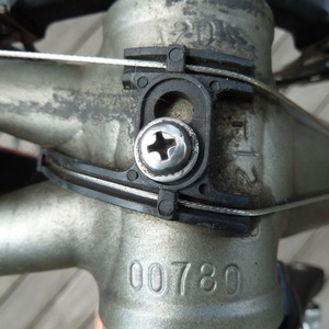 Specialized Columbus Allez Comp E5 Alloy Black