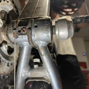Diamondback INSIGHT RS
