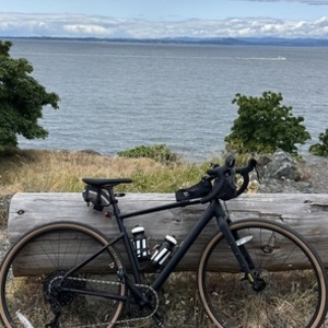 2024 Cannondale