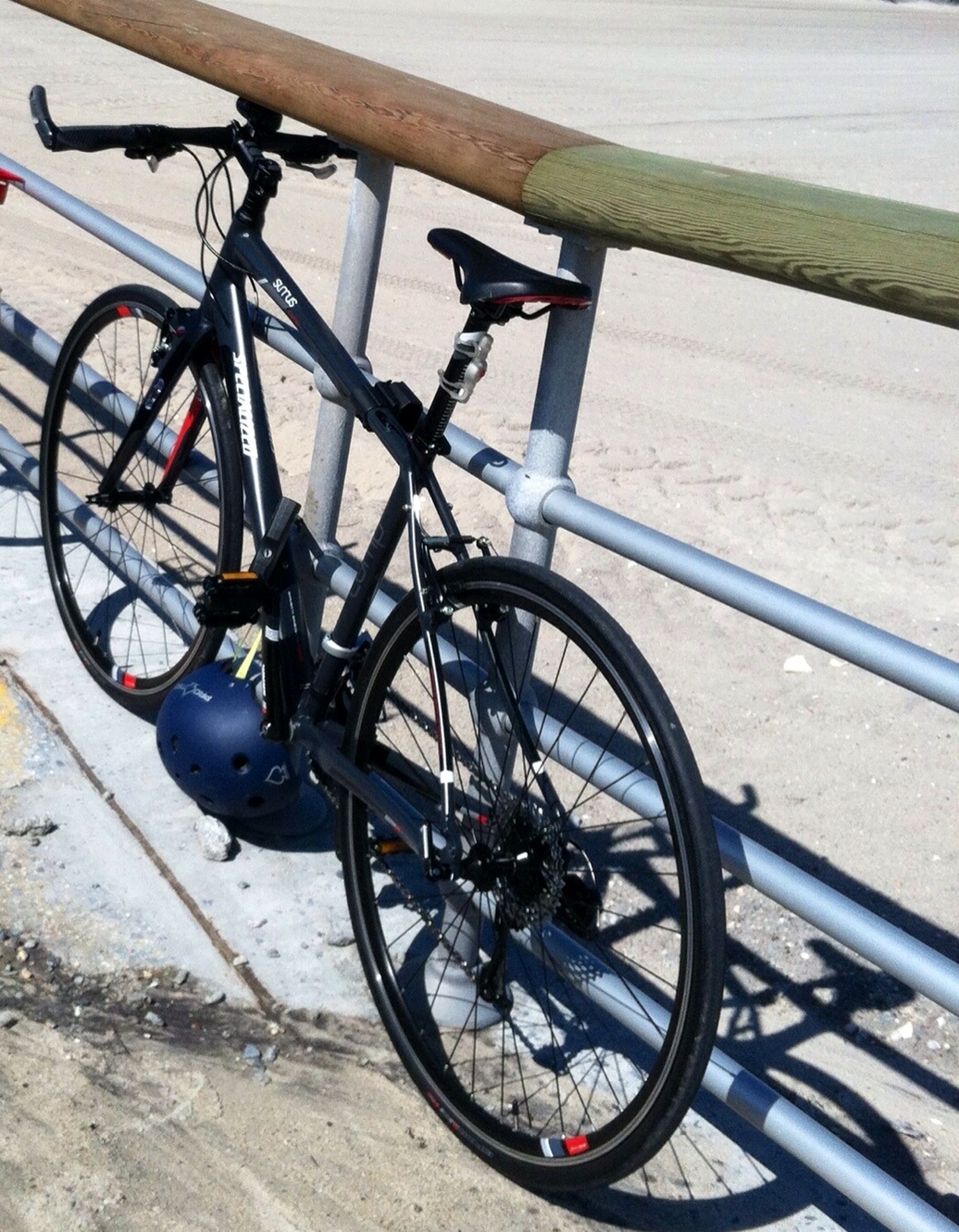 2012 specialized sirrus comp