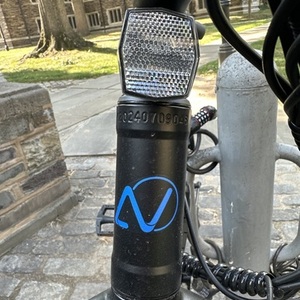 2025 Ancheer Hummer AMAK00009 Black and Blue