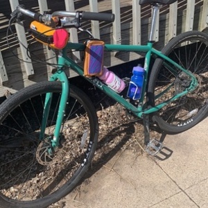 Surly Bridge Club