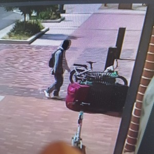 2024 Ride1Up Portola Brown