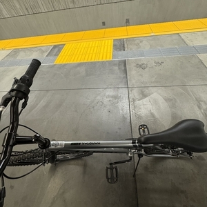 2025 Huffy Huffy