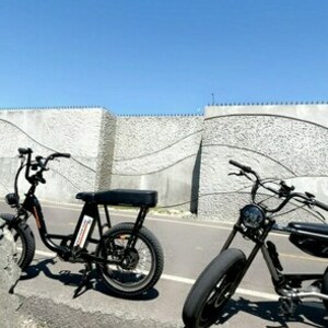 2024 Rad Power Bikes RadRunner2 Electric Utility Bike Black