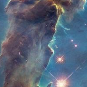 2024 Rad Power Bikes RadRunner2 Electric Utility Bike Black