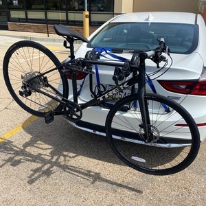 2023 Trek FX 3 Disc