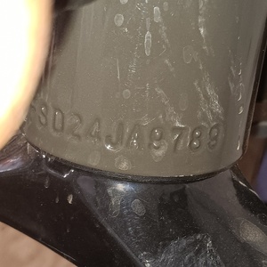 2025 Lectric eBikes XPEAK2 HIGH-STEP Silver, gray or bare metal