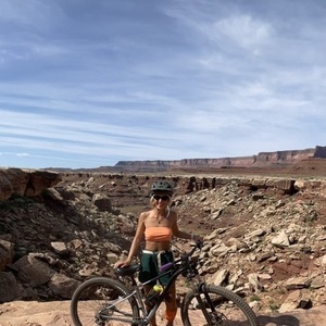 2023 Cannondale