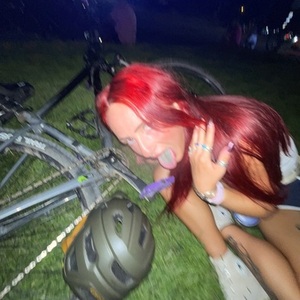 2023 Cannondale Black and Silver, gray or bare metal