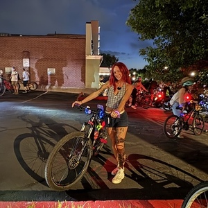 2023 Cannondale Black and Silver, gray or bare metal