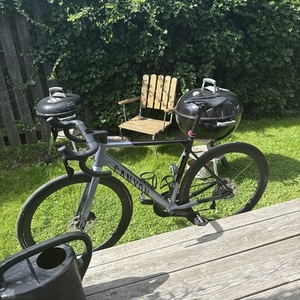 2025 Canyon bicycles