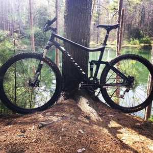 2012 Kona hei hei 29