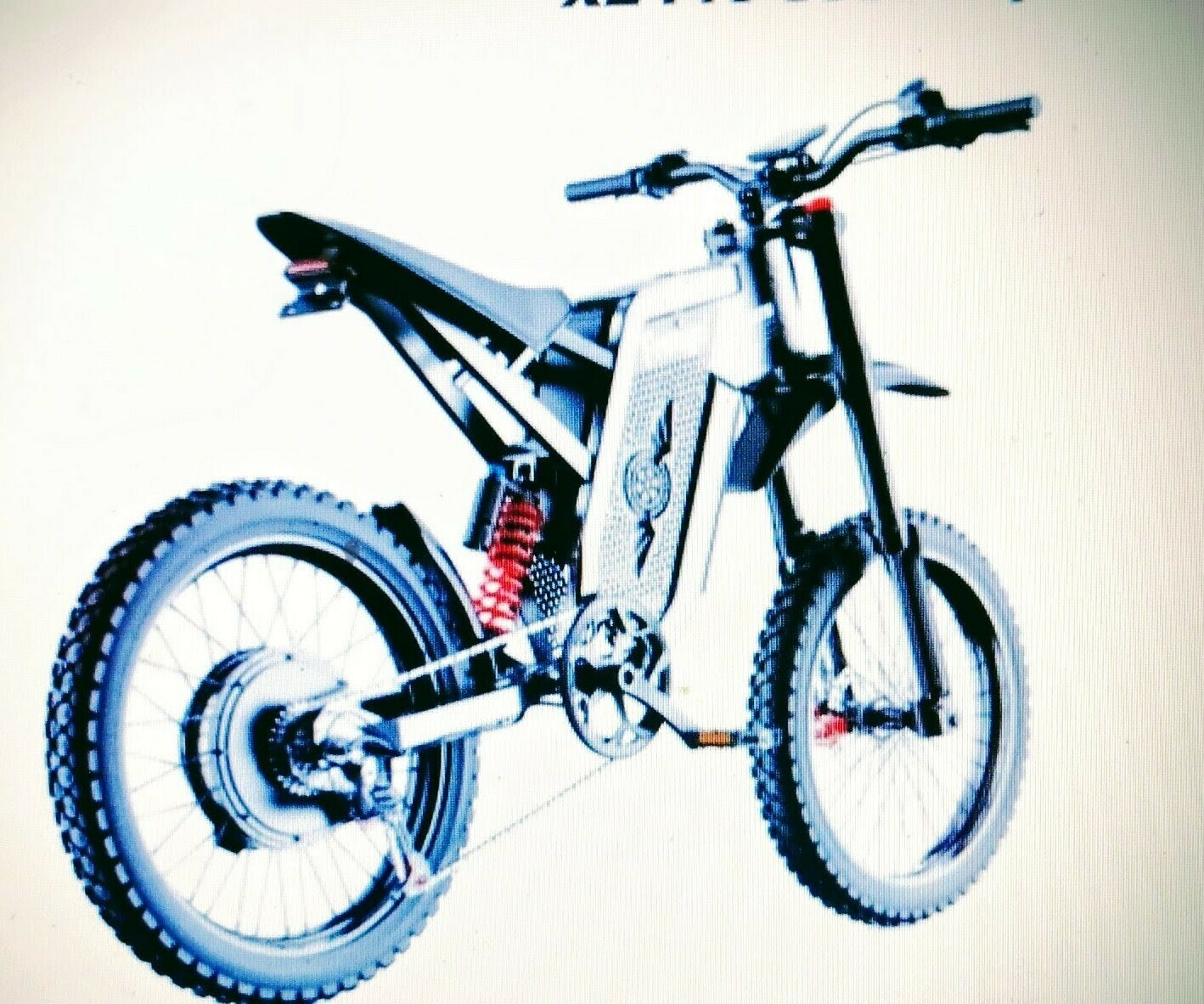 2025 Freego x2 Pro