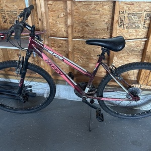 2018 Huffy 26338 00718 A