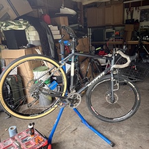 2015 Kona Sutra