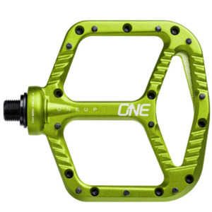 2019 Transition Bikes Scout Brown