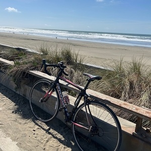 2013 Cannondale Synapse 7 Sora Black