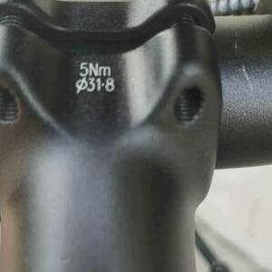 2025 cendouk STEP OVER Black