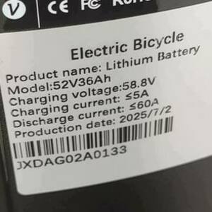 2025 cendouk STEP OVER Black