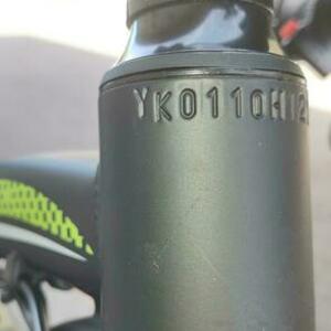 2025 cendouk STEP OVER Black