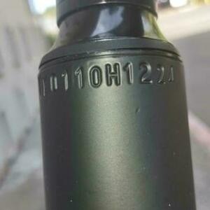 2025 cendouk STEP OVER Black