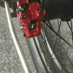 2025 cendouk STEP OVER Black