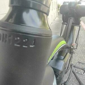 2025 cendouk STEP OVER Black