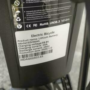 2025 cendouk STEP OVER Black