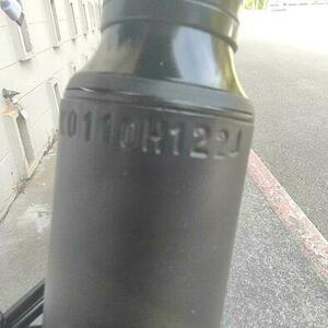 2025 cendouk STEP OVER Black