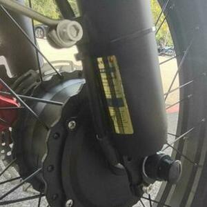 2025 cendouk STEP OVER Black