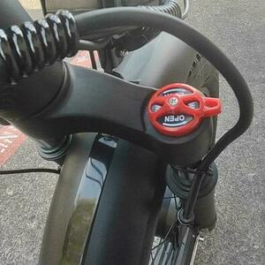 2025 cendouk STEP OVER Black